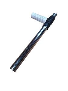 ESPIGÃO SELIM SUSP. 25.4X350MM SP-79 CROMADO